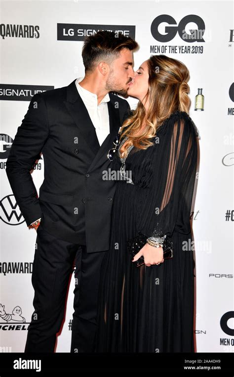 mriano di vaio|mariano di vaio wife.